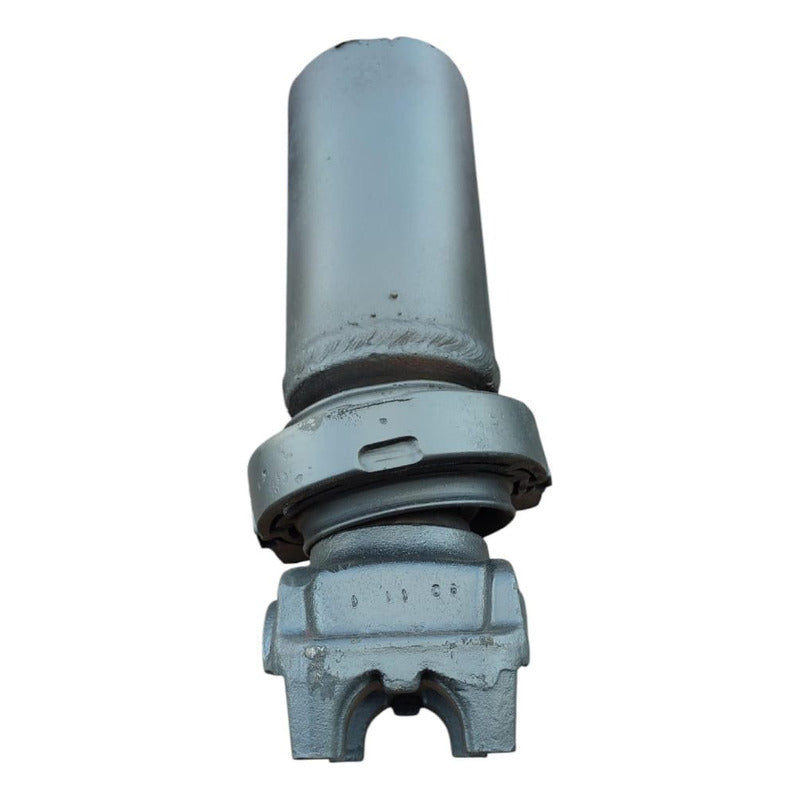 Yugo Cople Flecha Cardan Freightliner Fl 70 Brida 5 Pulgadas
