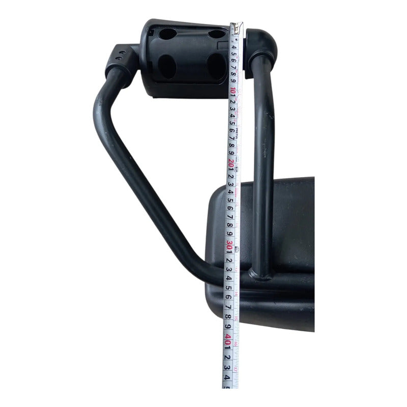 Soporte Espejo Lateral Sterling Fl360 Piloto