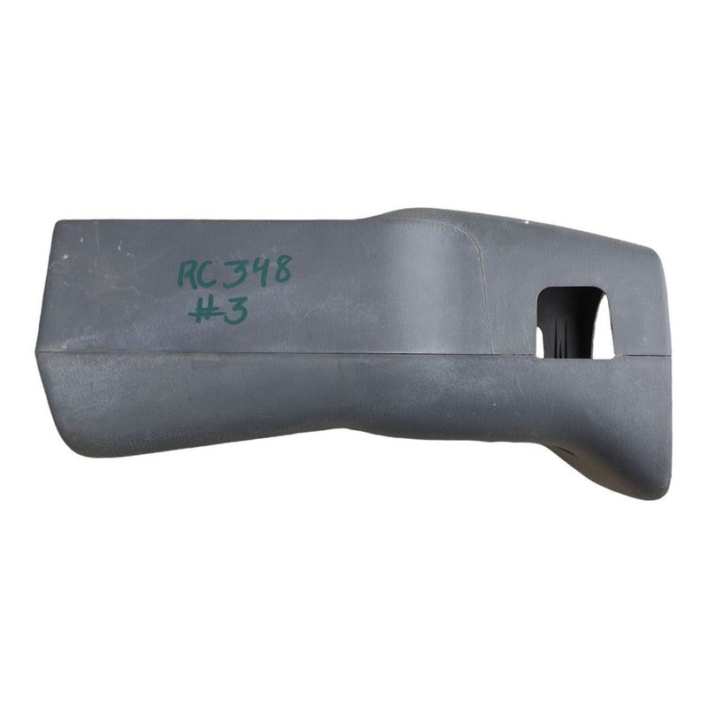 Tapa Cubierta Plastico Tablero Cabina Sterling Fl 360