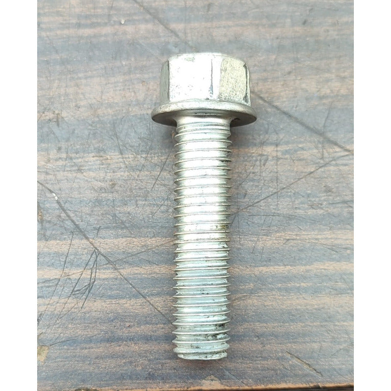 8 Tornillos Tapa Cubierta Transmisión Isuzu Elf 400 450 500