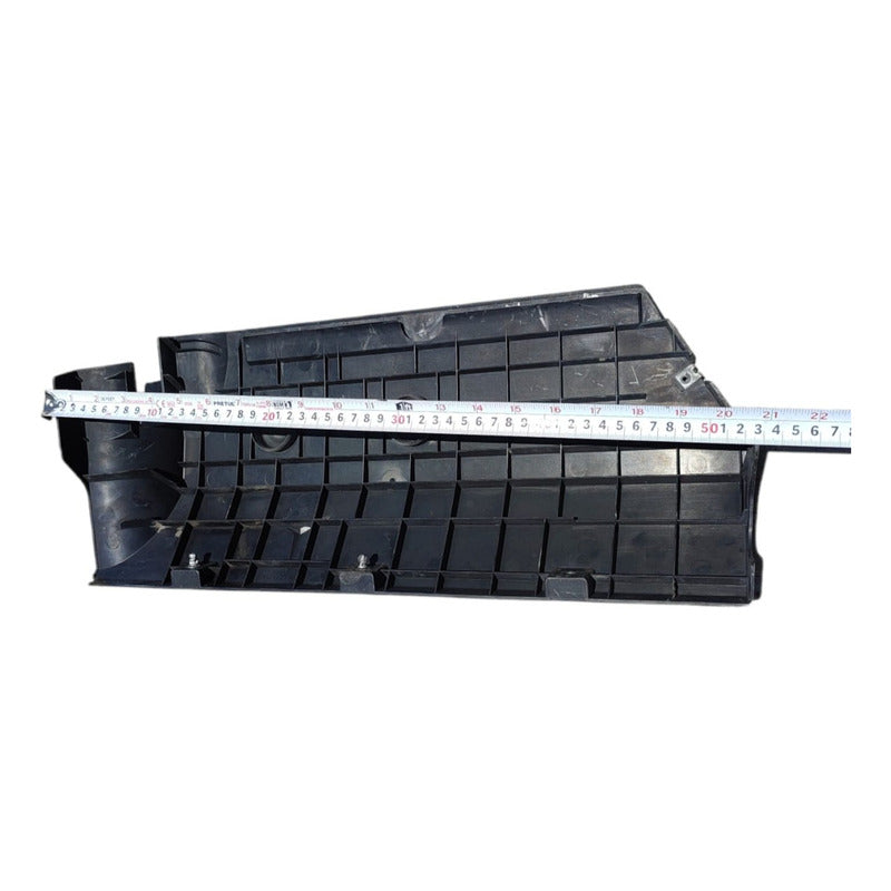 Cubierta Tapa Bombas Unitarias Inyectores Mercedes 904 M2