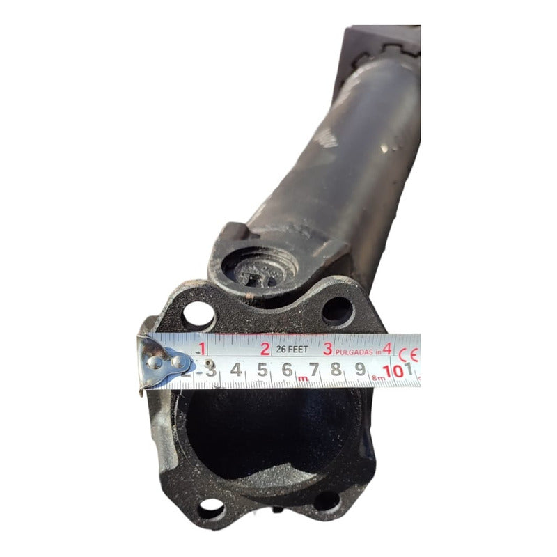 Barra Cardan Balero Hembra Flecha Isuzu Elf 400 450 500