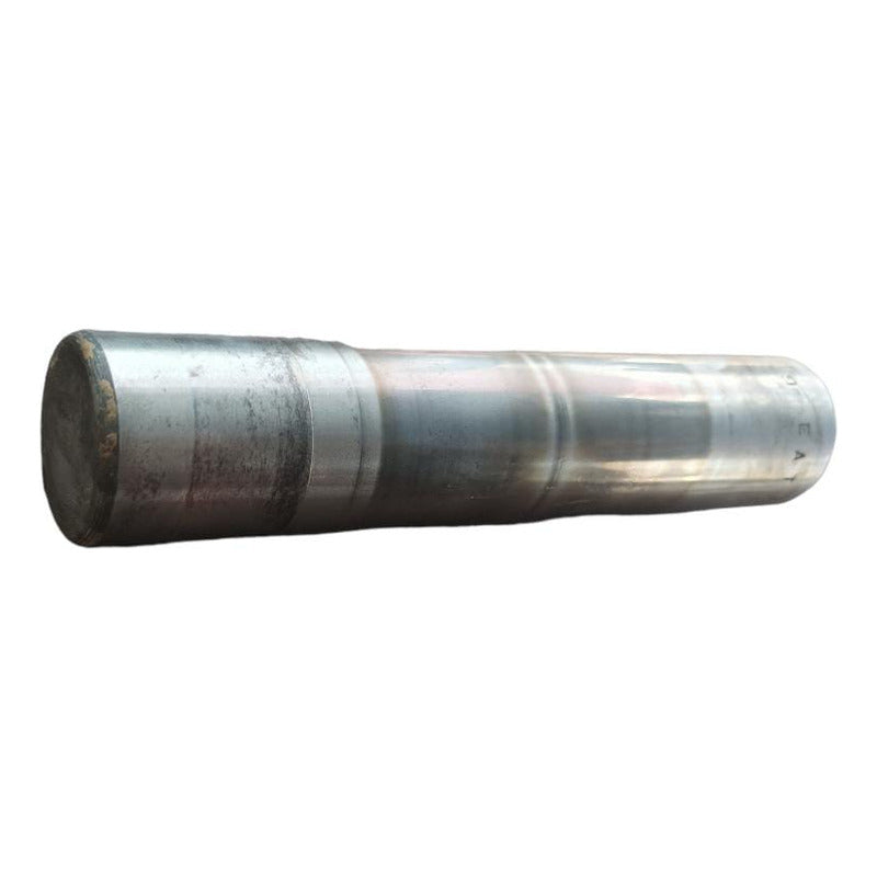 Perno Sincronizador Transmision Eaton Fs5205a