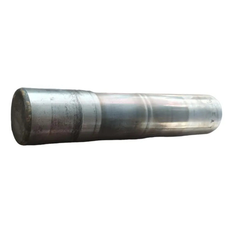 Perno Sincronizador Transmision Eaton Fs5205a