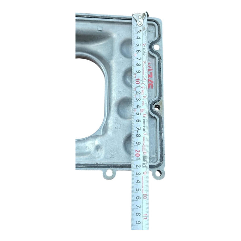 Tapa Bomba Aceite Power Stroke Vt365 6.0l Ford F450 F250 F35