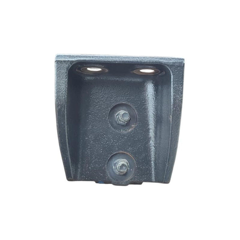 Soporte Sobrecarga Muey Muelles Hino 300 816 716 2021 Copilo
