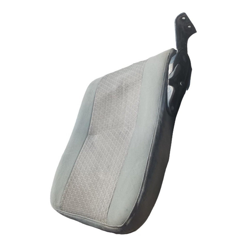 Asiento Isuzu Elf 450 Respaldo