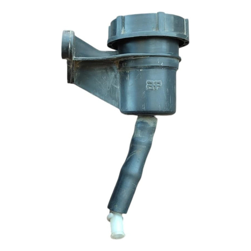 Conector Deposito Tanque Liquido Clutch Hino 500 1018