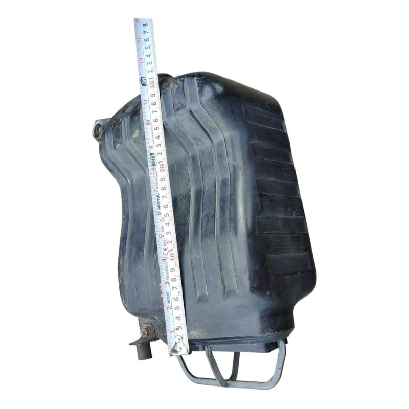 Purificador Aire Filtro Freightliner Sterling Fl360