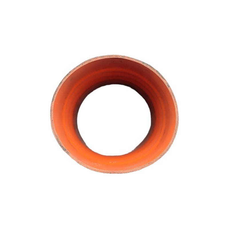 Tubo Manguera Postenfriador Freightliner Fl 70