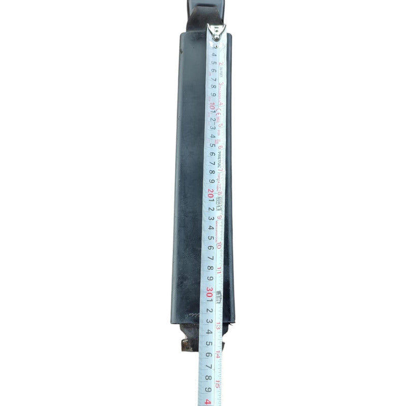 Broche Cinturon Seguridad Asiento Freightliner Fl 70 Fl70