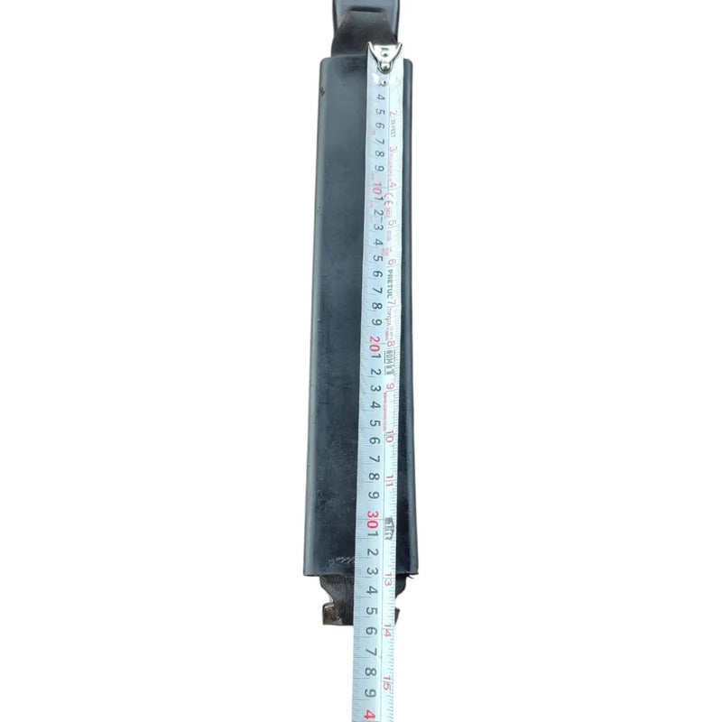 Broche Cinturon Seguridad Asiento Freightliner Fl 70 Fl70