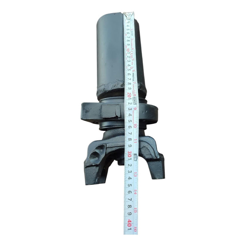 Yugo Cople Flecha Cardan Freightliner Fl 70 Brida 5 Pulgadas
