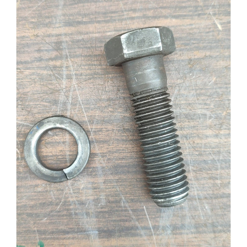 Tornillo Campana Coraza Transmisión Eaton Fuller Fs-5205a
