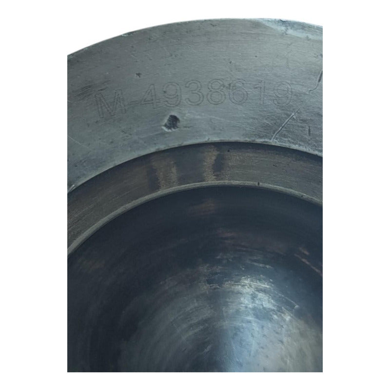 Piston Con Viela Motor Paccar Px-6 Cummins Isb 6.7l