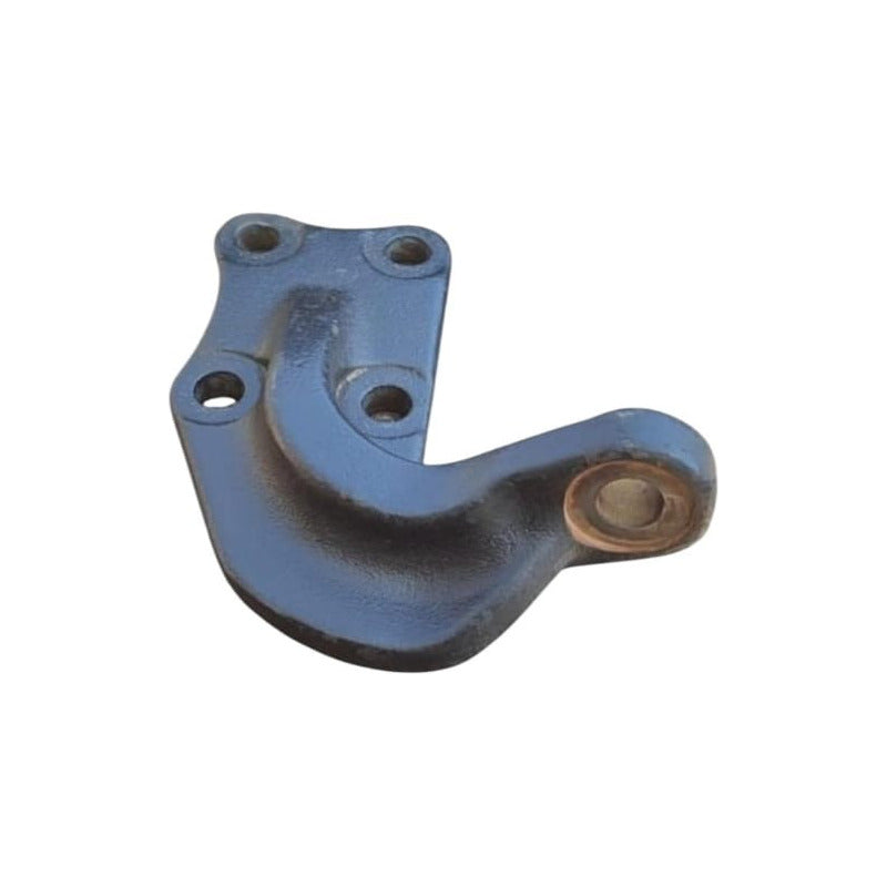 Soporte Base Motor Freightliner M2 Mercedes Derecho Copiloto