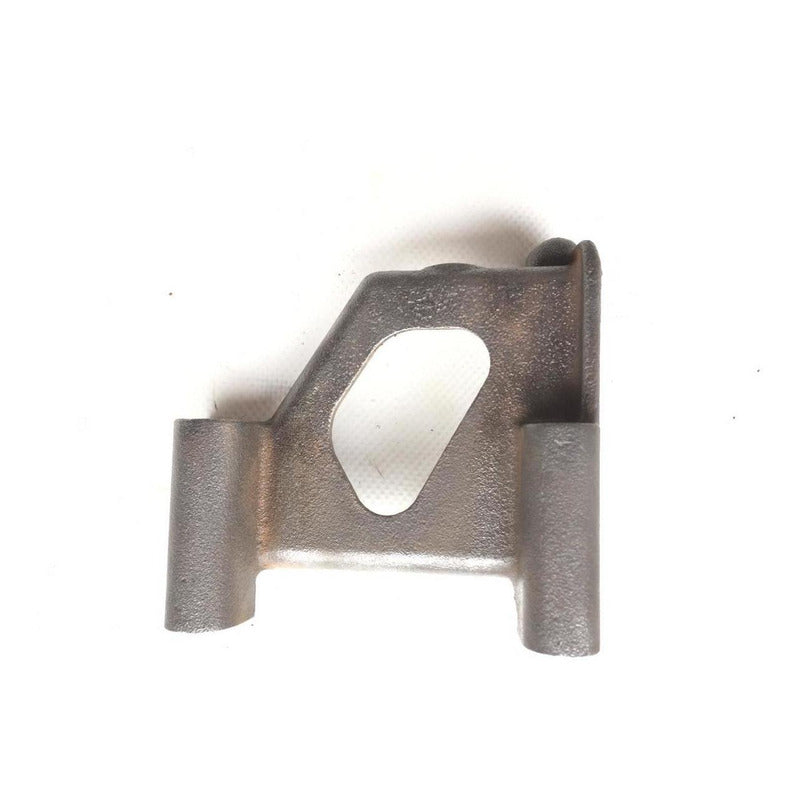 Soporte Motor Cummins Paccar Px-6 6.7l Isb Cummins Kenworth