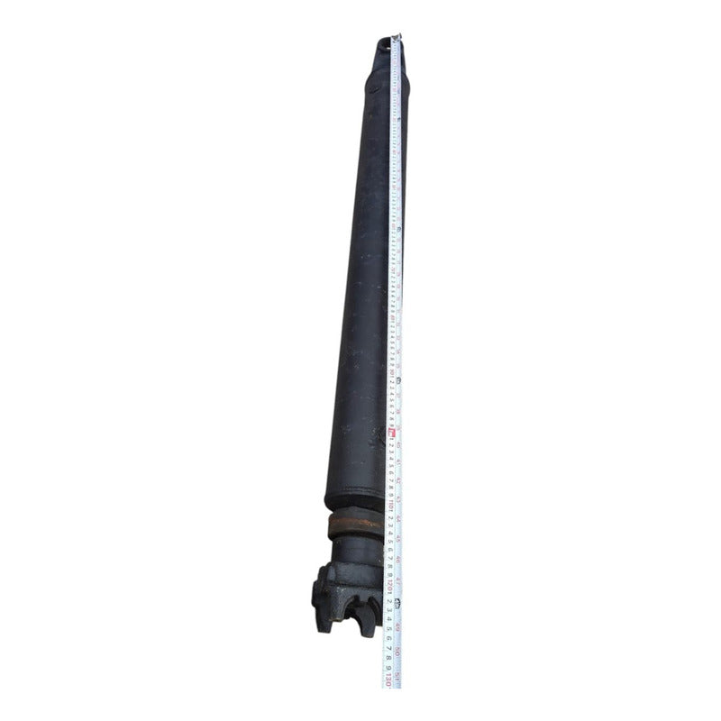 Flecha Cardan Yugo 6 X 1.25 Freightliner Fl70 Fl 70