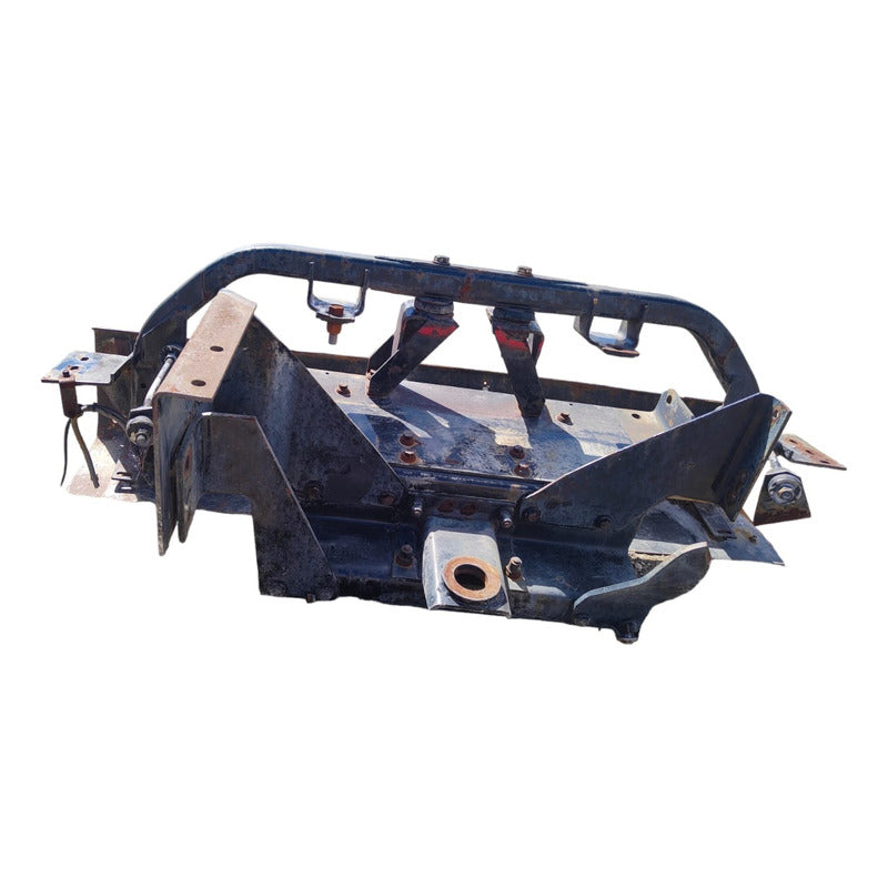 Tirante Barra Soporte Radiador Kenworth T300