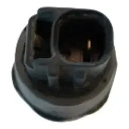 Sensor De Presión De Aceite Motor Hino N04c 300