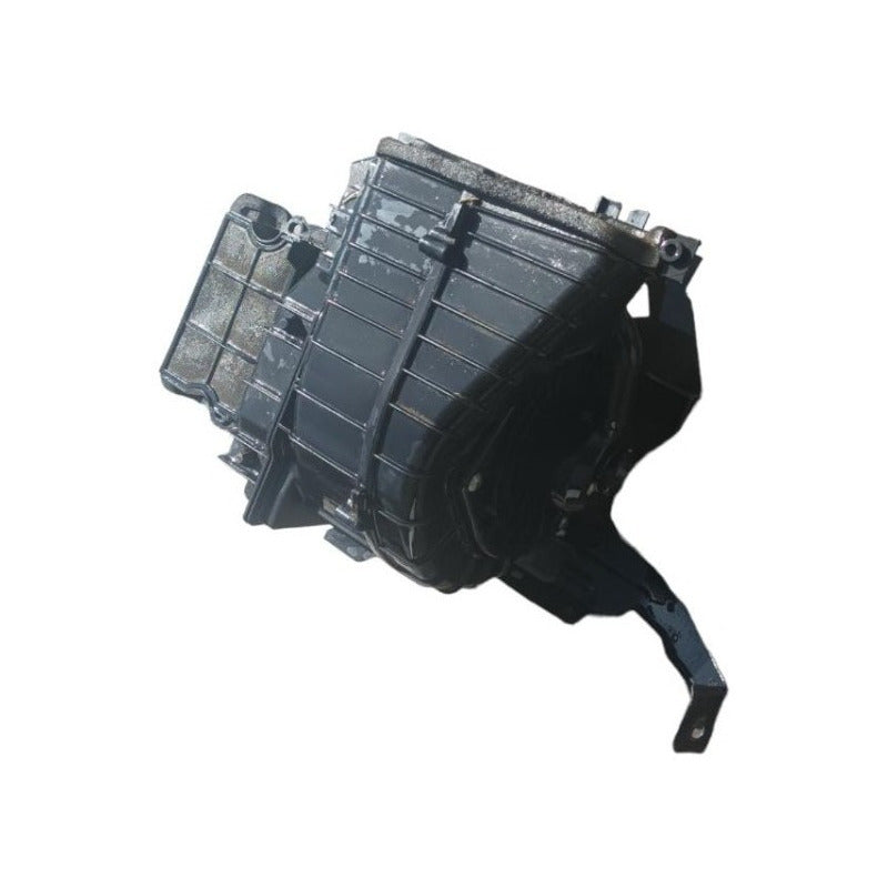 Blower Cuerpo Calefacción Tablero Sterling Fl360 Freightline