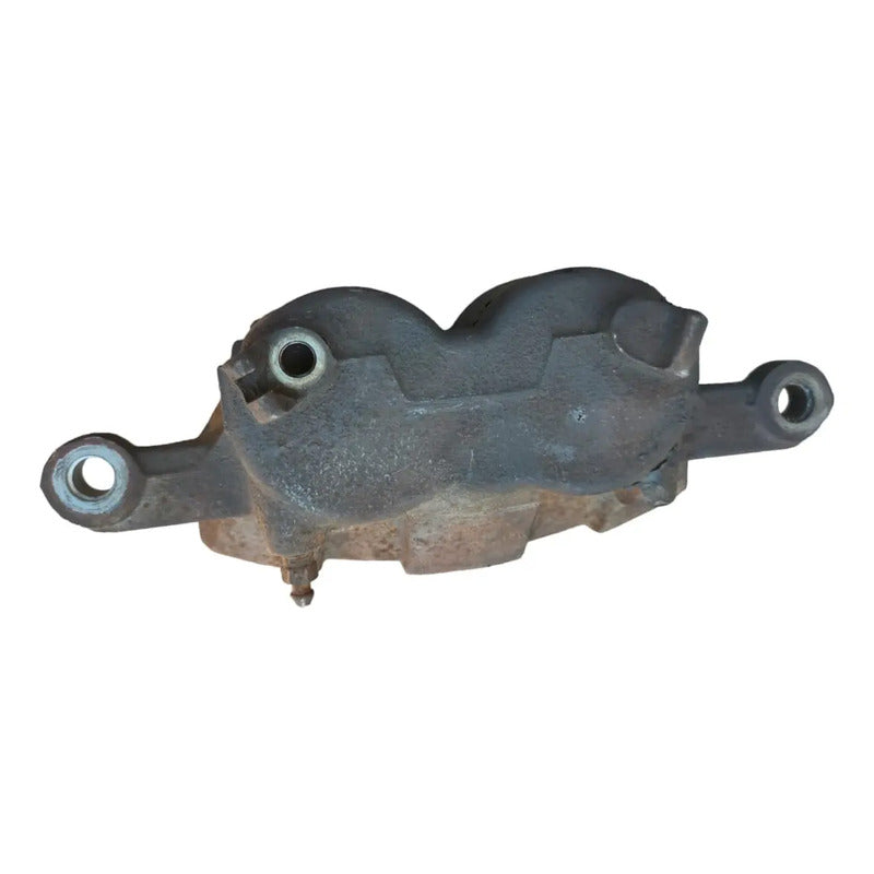 Caliper Frenos Eje Piloto Isuzu Elf 400 450 500