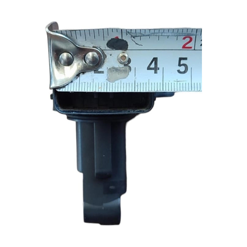 Sensor Maf Flujo De Aire Hino 500 1018