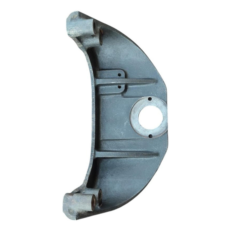 Soporte Motor Vt365 6.0l Power Stroke Ford F250 F350 F450