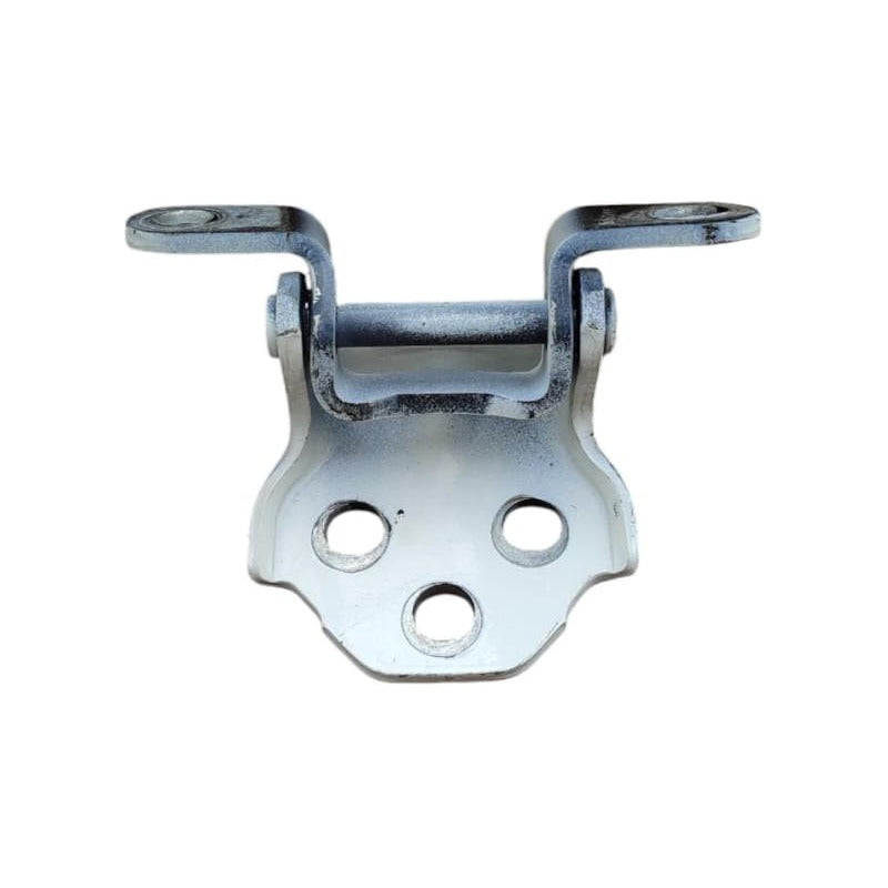 Bisagra Puerta Hino 300 816 716 Año 2021