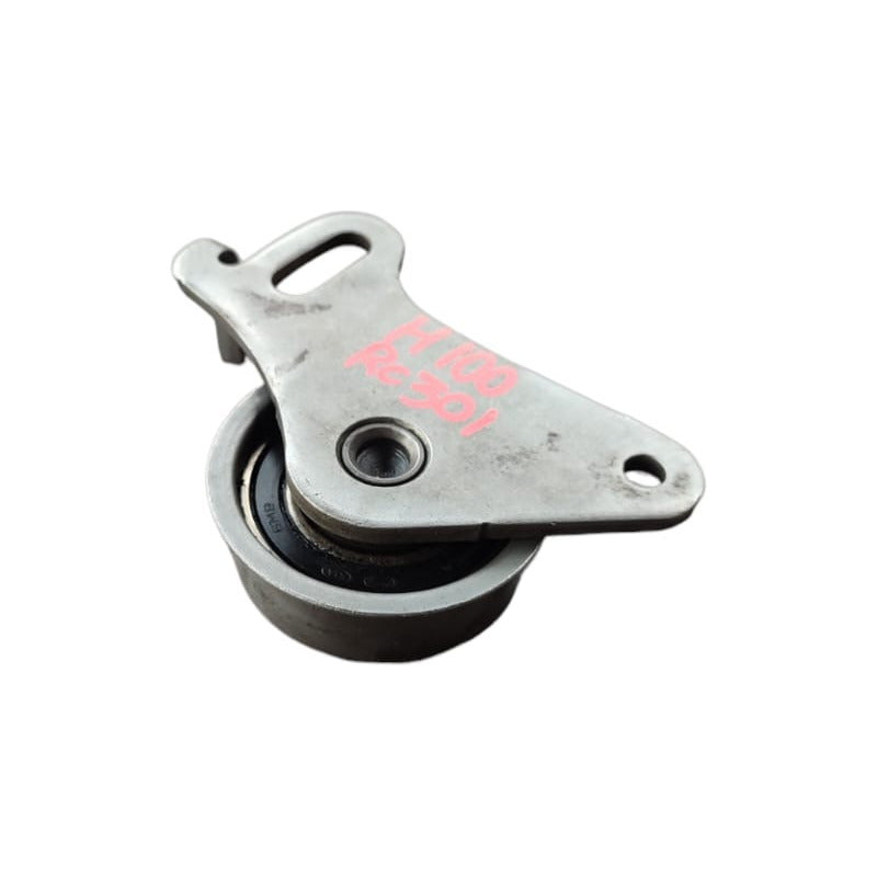 Polea Distribución Tensora Motor Diésel Hyundai H100
