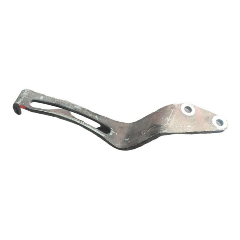 Base Soporte Tensor Alternador Isuzu Elf 400 450 500