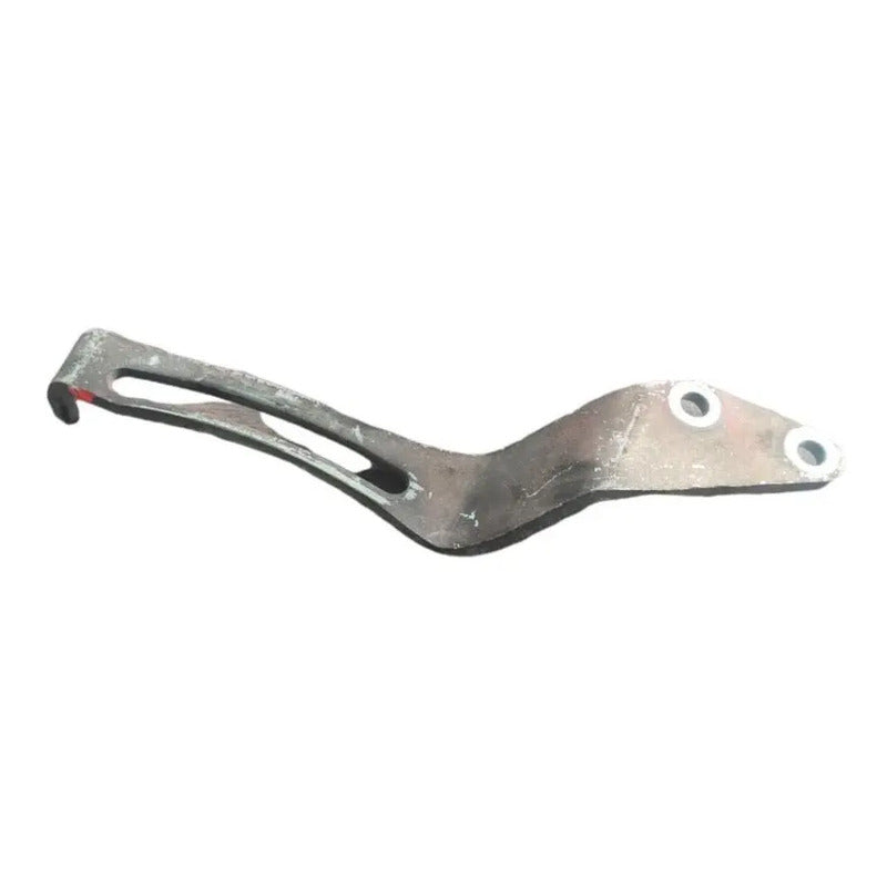Base Soporte Tensor Alternador Isuzu Elf 400 450 500