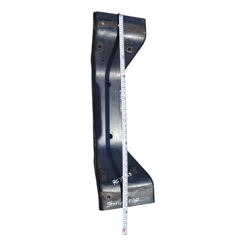 Base Soporte Puente Transmision Chasis Sterling Fl 360