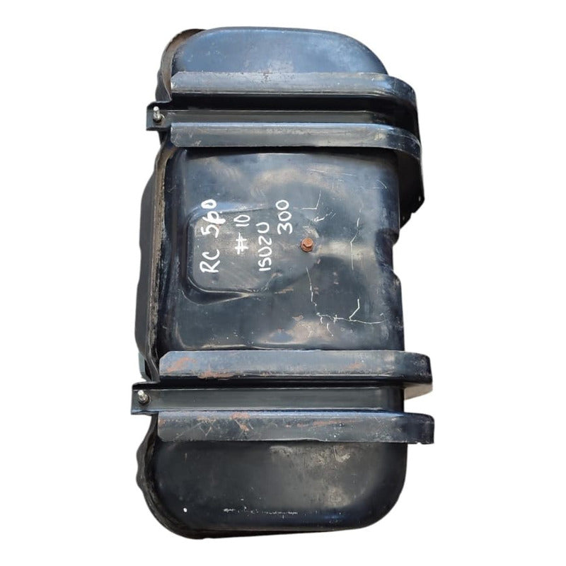 Tanque Diésel Combustible Isuzu Elf 300