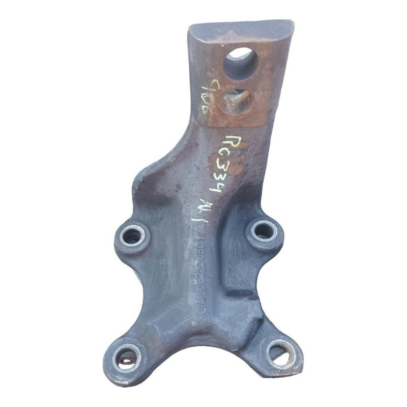 Soporte Motor Mercedes Benz Om 906 Autobus Lateral Derech