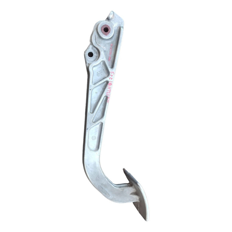 Pedal Freno Freightliner M2