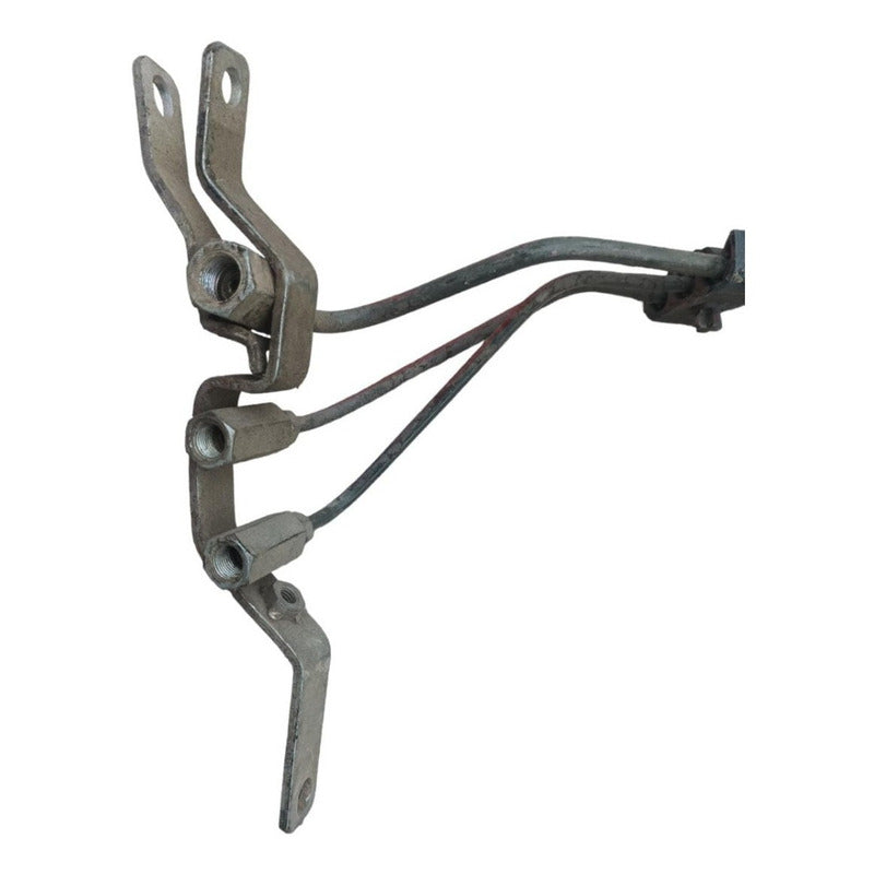 Tubo Frenos Hino 300 816 716