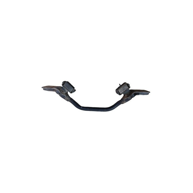 Soporte De Motor Puente Chasis Isuzu Elf 300 400 450 500