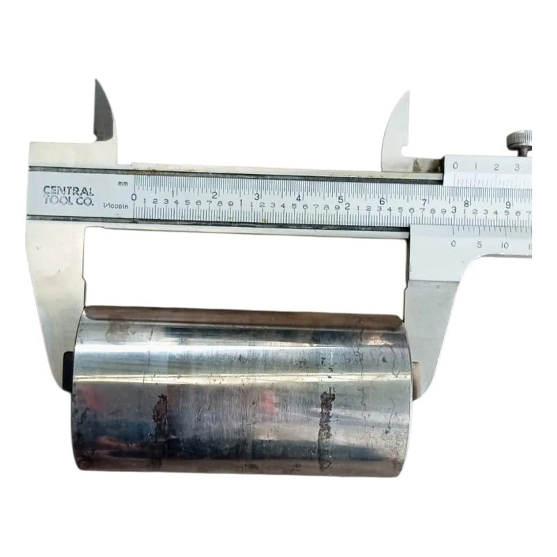 Perno Pistón Biela Motor Cummins/ 5.9 6bt 4bt Serie B
