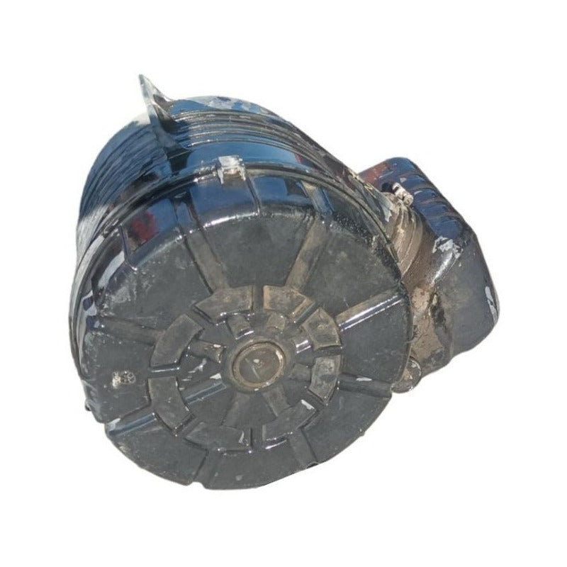 Purificador Aire Filtro Freightliner Sterling Fl360 360