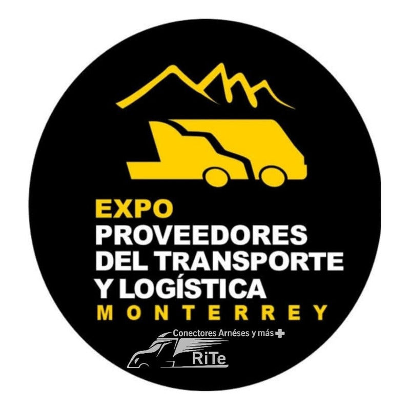 Radiador Postenfriador Kenworth T300 Motor Cummins Isb