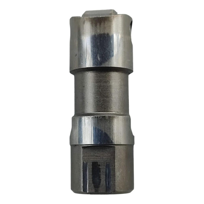 Buzo Botador 6.0 4.5 Power Stroke Vt275 International Cf600