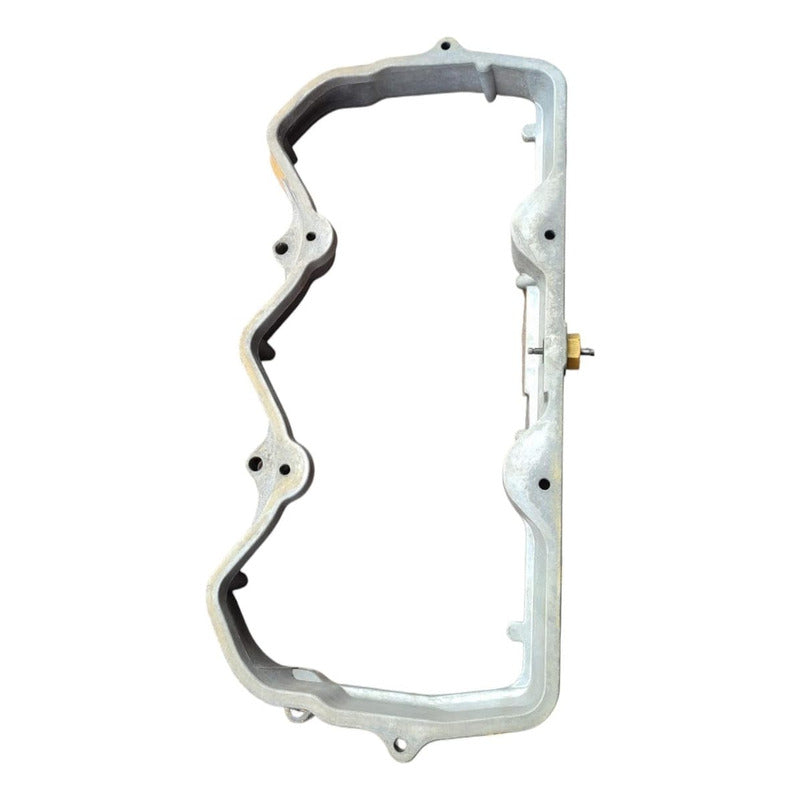 Aumento Cubierta Carcaza Balancin Motor Caterpillar 3406b