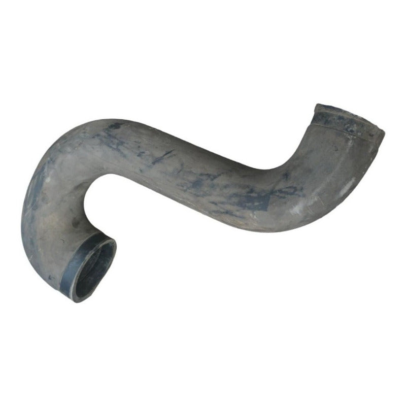 Manguera Tubo Purificador Aire Turbo Motor Camión Universal
