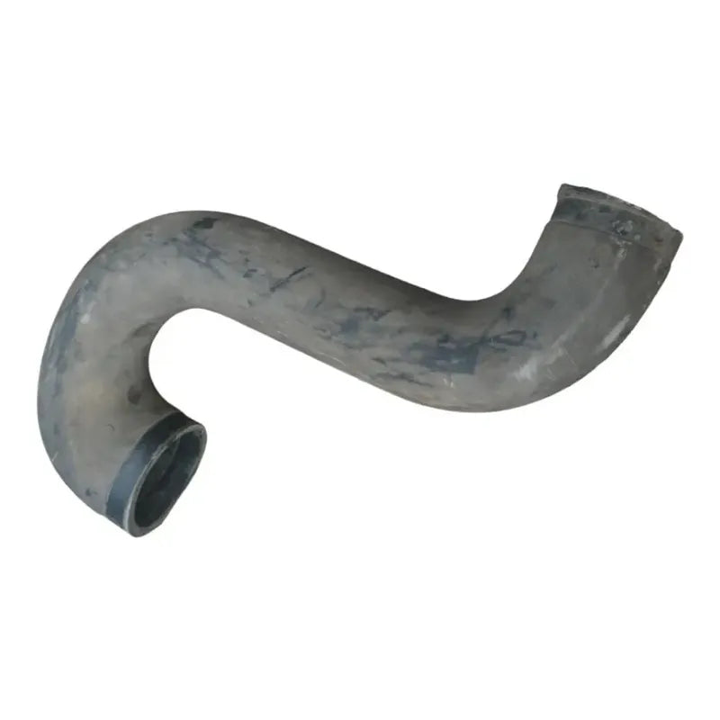Manguera Tubo Purificador Aire Turbo Motor Camión Universal