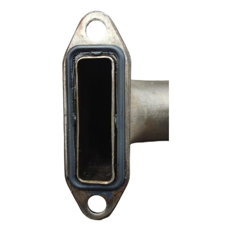 Coladera Succión Aceite Carter Power Stroke 7.3l F250 F350