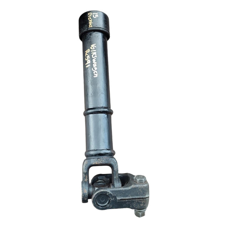 Brazo Extensión Caja Dirección Volante Worker 974 926 Volksw