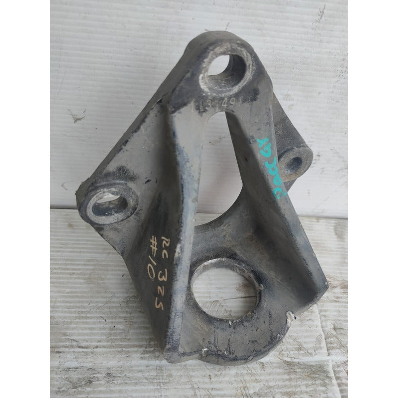 Soporte Base Motor Paccar Px6 Px-6 Kenworth T300 T370