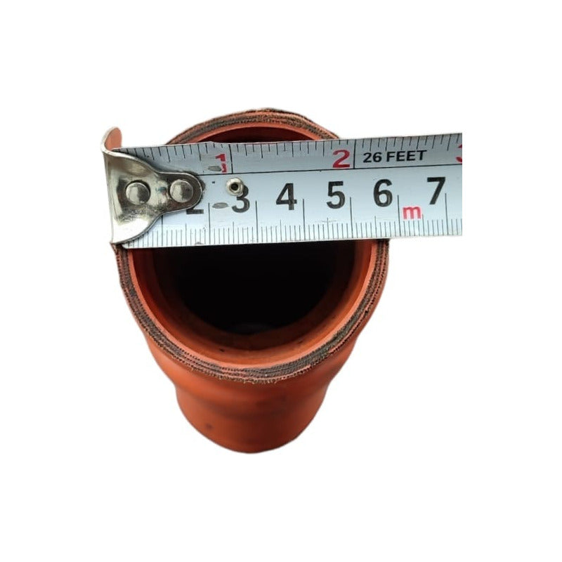 Manguera Freightliner Fl70 M2