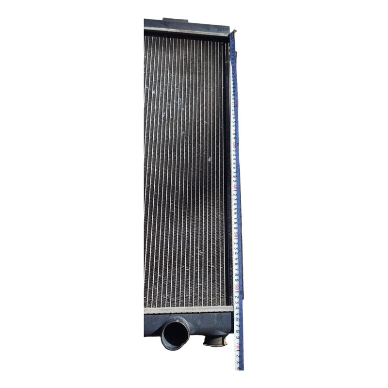 Radiador Refrigerante Agua Sterling 360 Freightliner